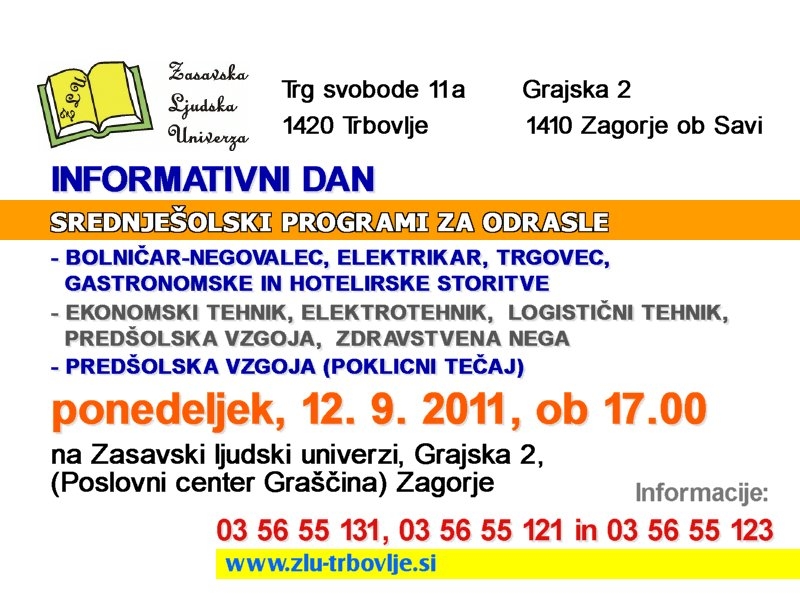 informativni dan-srednje ole ZLU.jpg
